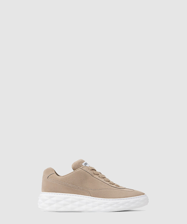 Diamond Maxi Retro M