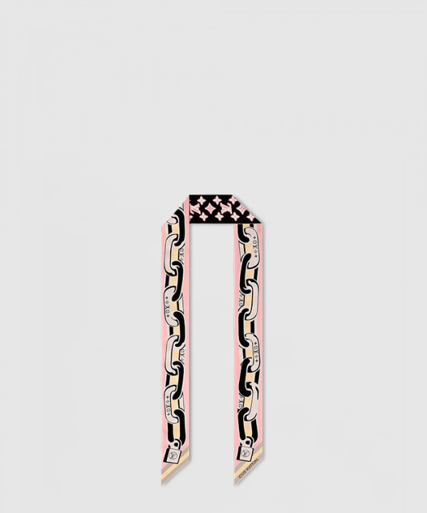 비주얼드 BB 방도 M78854