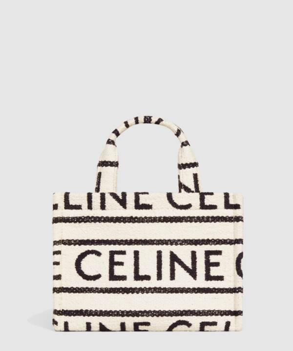 타이스 스몰 쇼퍼백 199162