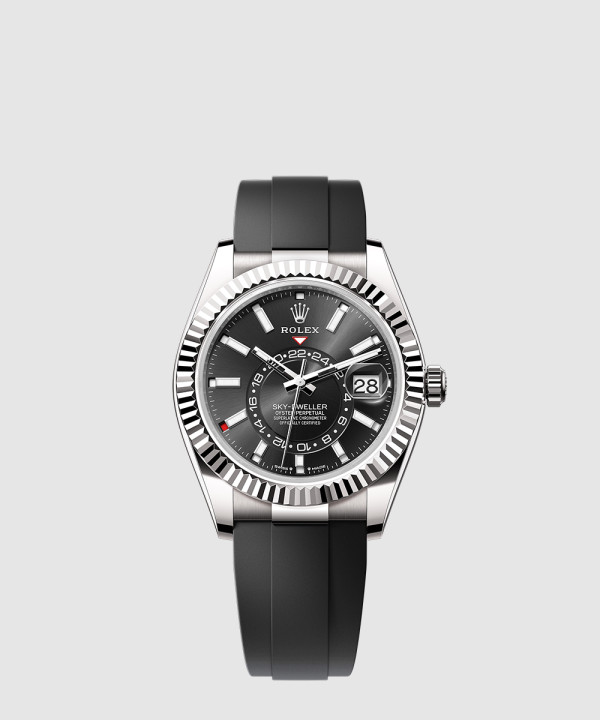 스카이 드웰러 42 336239