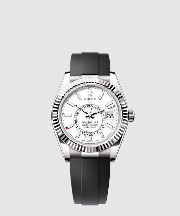 스카이 드웰러 42 336239