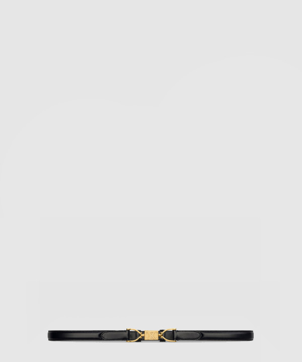 스몰 블록 트리옹프 벨트 45APH3