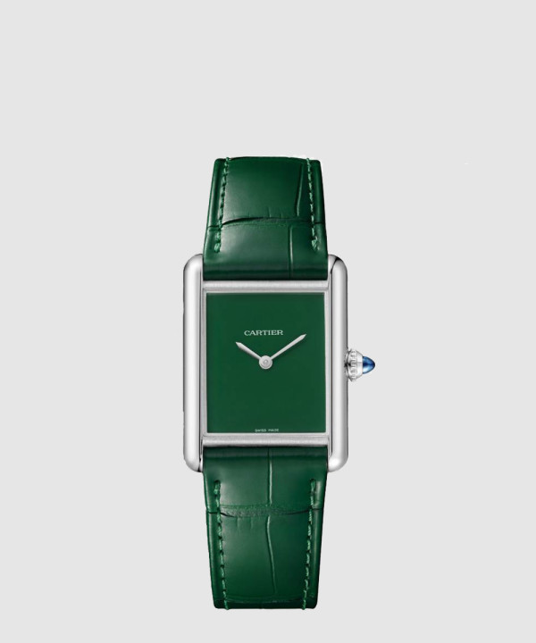 탱크 머스트 34 WSTA0056