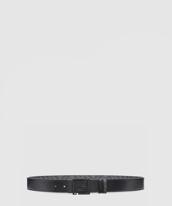 스퀘어 벨트 7C049