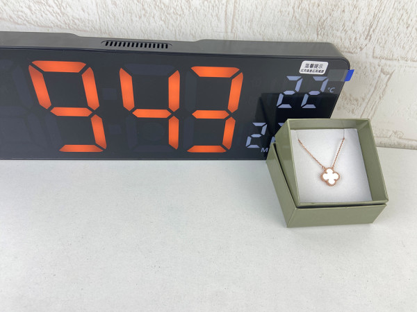 2024-02-23 이**님 출고사진