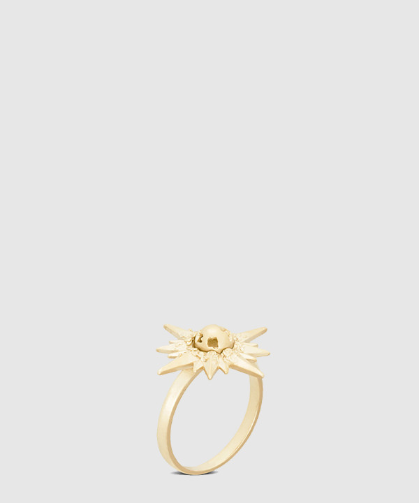 Reve Infini 반지 R1350