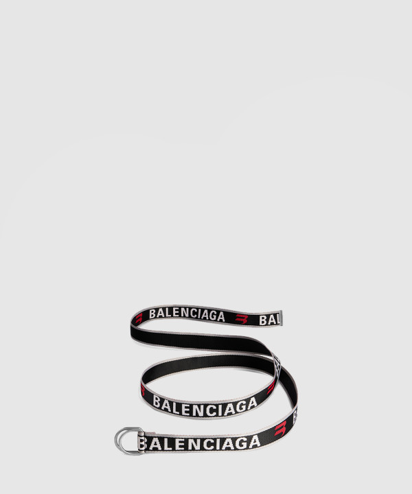 D RING 벨트 703137