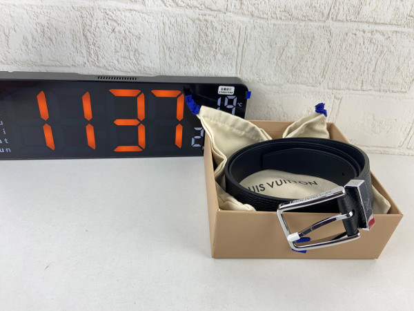 2024-02-28 김**님 출고사진