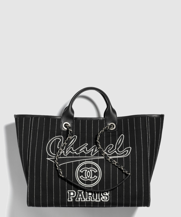 라지 쇼핑백 A66941