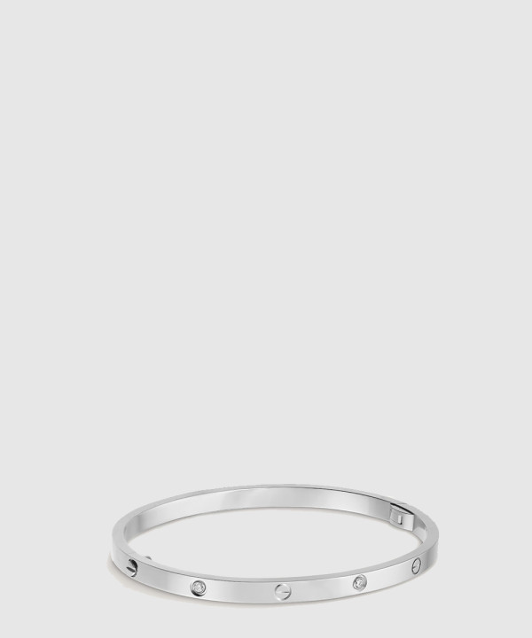 LOVE 브레이슬릿 B6047717