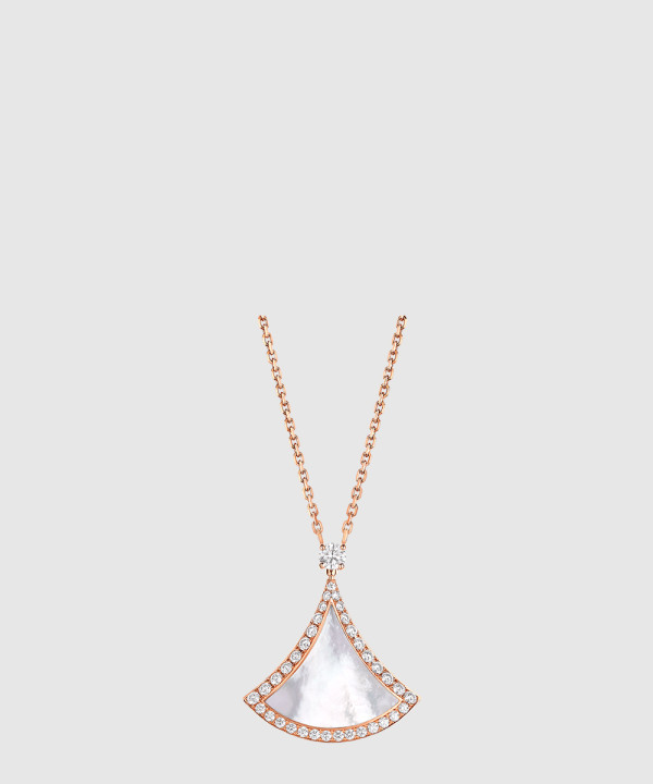 디바스 드림 네크리스 358671