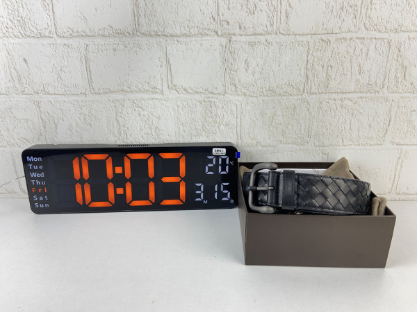 2024-03-15 신**님 출고사진