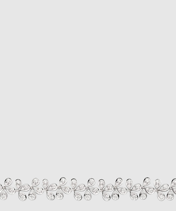 조세핀 아그레뜨 임페리얼 팔찌 083170