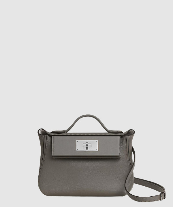 켈리백 에버컬러