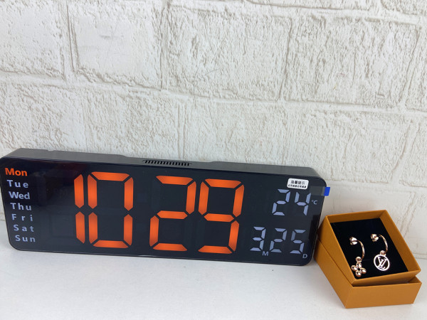 2024-03-25 김**님 출고사진