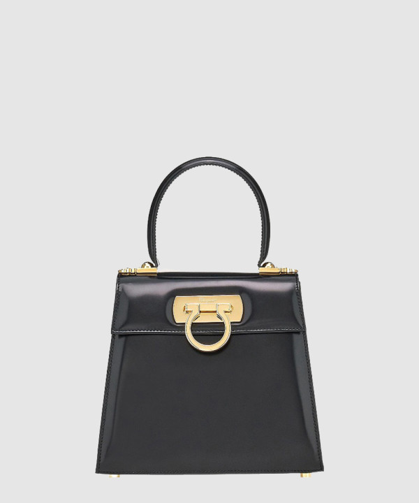 아이코닉 탑핸들백 스몰 212267