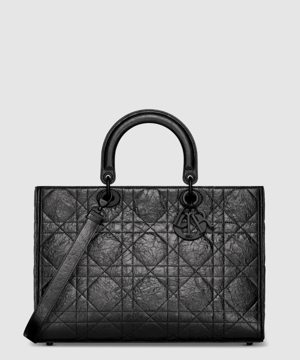 Lady D-Sire 라지백 M1152