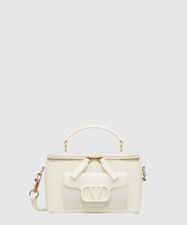 로코 베니티 케이스