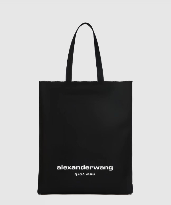 쇼퍼백 캔버스백 20120T