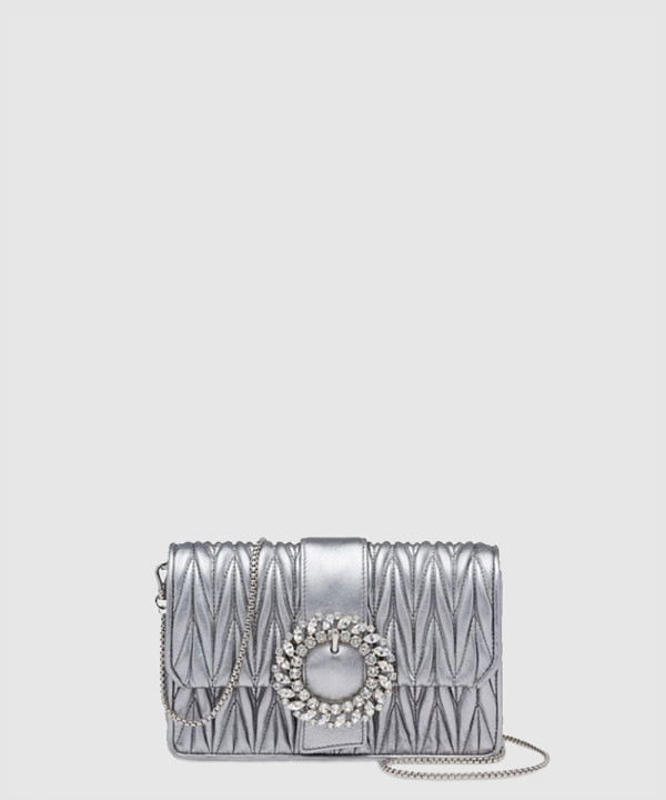 마테라쎄 미니백 5BH095