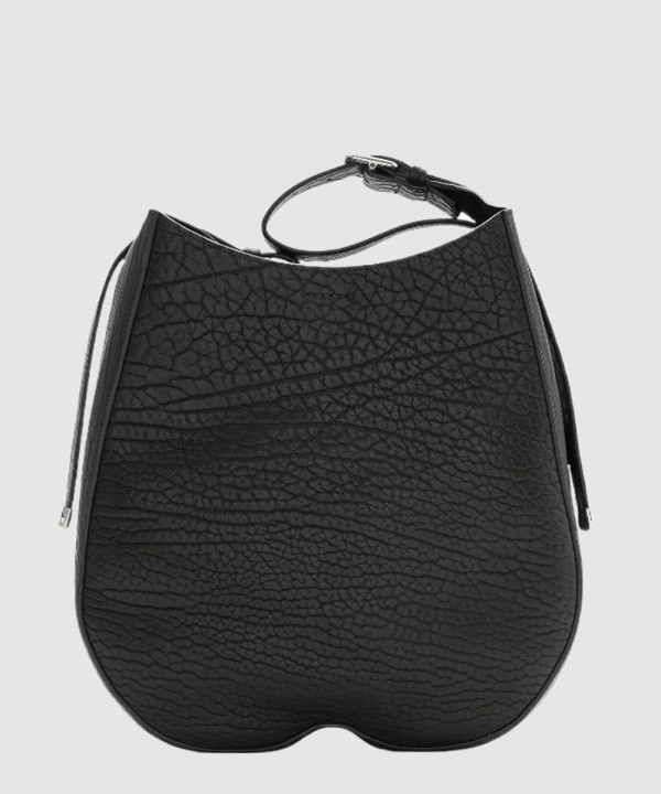 미디엄 체스 숄더백 80775761