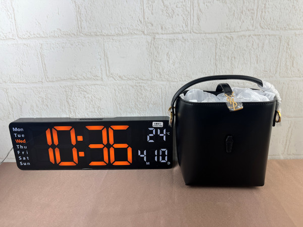 2024-04-10 오**님 출고사진