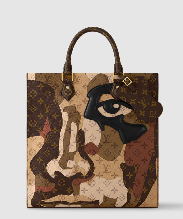 삭 플라 NV M46679