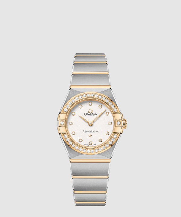 컨스텔레이션 콤비 28