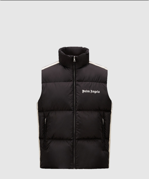 로고 폴로 셔츠