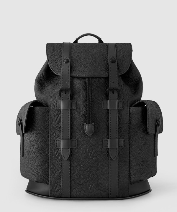 크리스토퍼 PM M20899