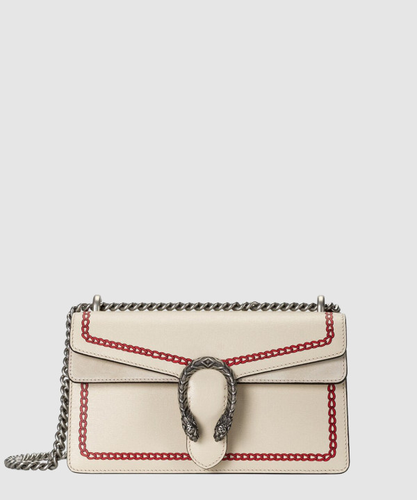 디오니소스 스몰 숄더백 499623