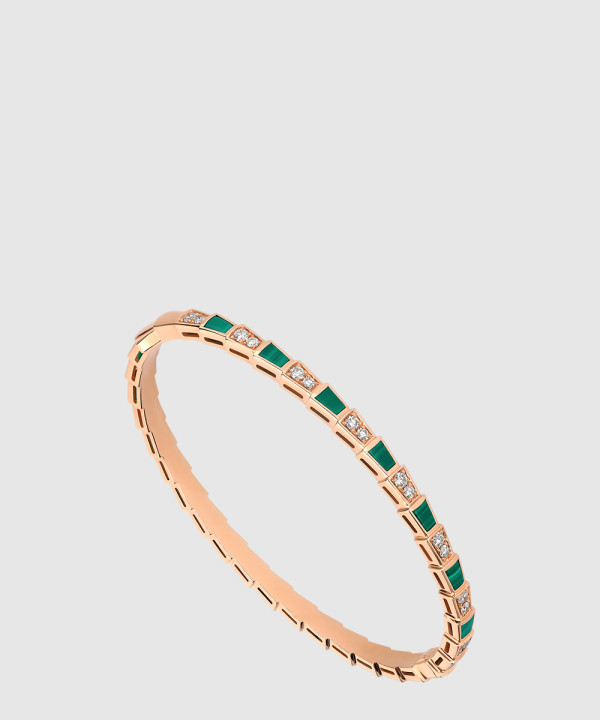 세르펜티 바이퍼 브레이슬릿 358491