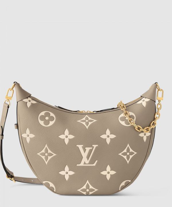 루프 호보 M46738