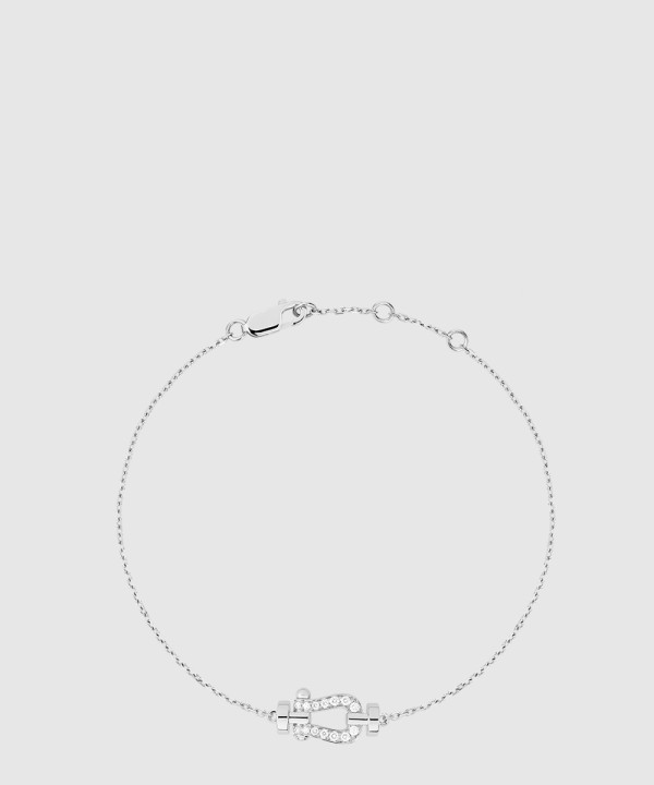 포스텐 브레이슬릿 6B1127