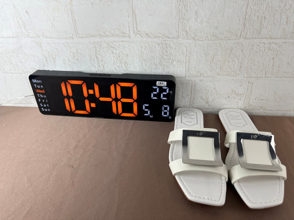 2024-05-08 김**님 출고사진