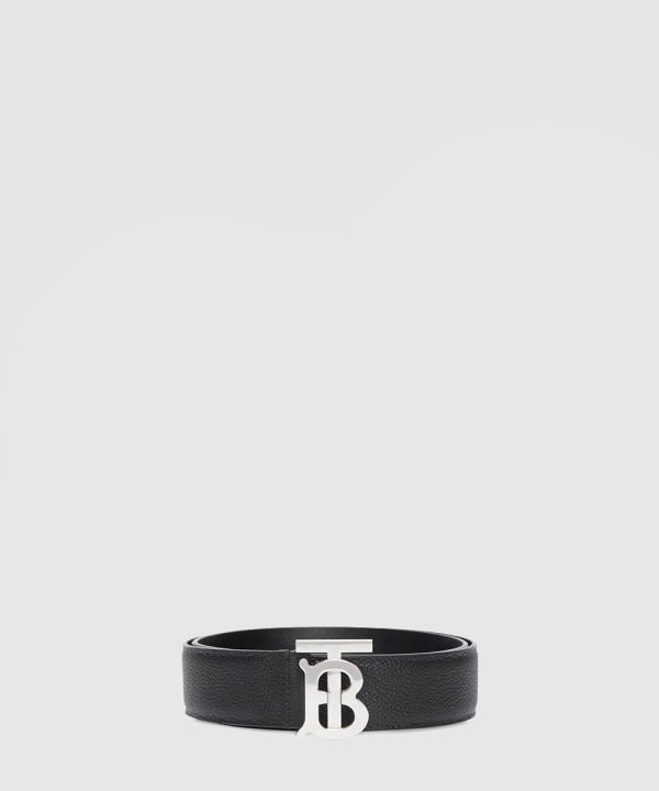 레더 캐주얼 벨트 8046542