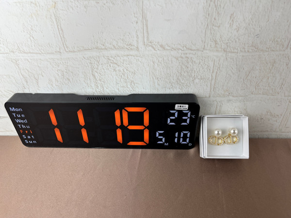 2024-05-10 고**님 출고사진