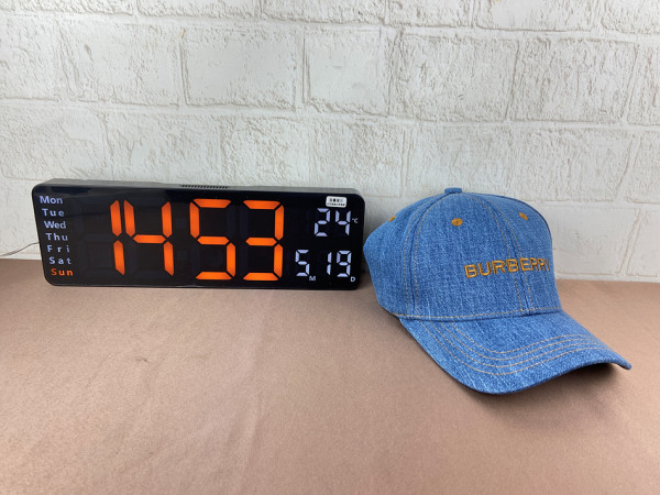 2024-05-19 이**님 출고사진