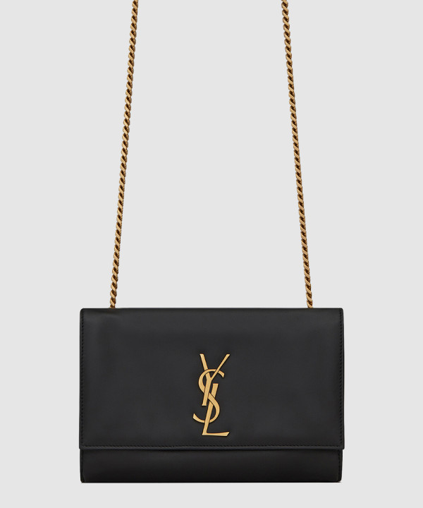 케이트 리버서블백 스몰 721250