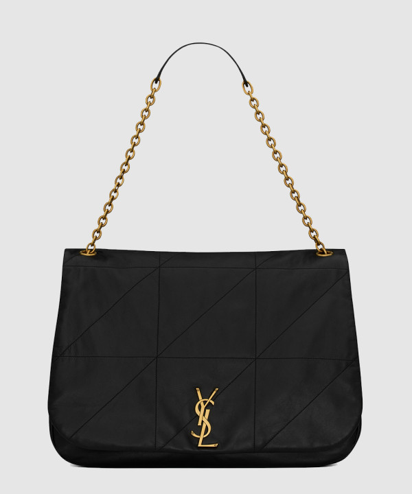 제이미 4.3 숄더백 742431