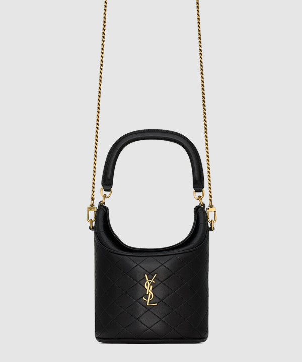 가비 버킷백 763961