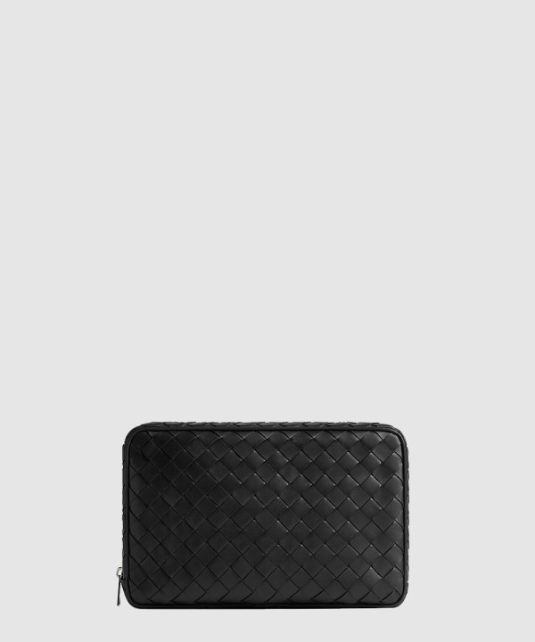 인트레치아토 라지 오거나이저 765804