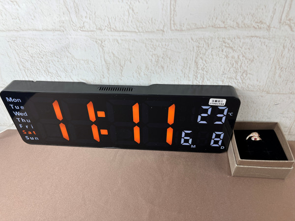 2024-06-08 김**님 출고사진