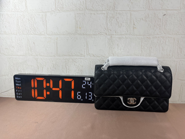 2024-06-17 김**님 출고사진