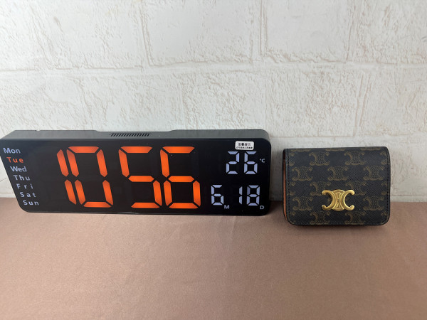 2024-06-18 신**님 출고사진