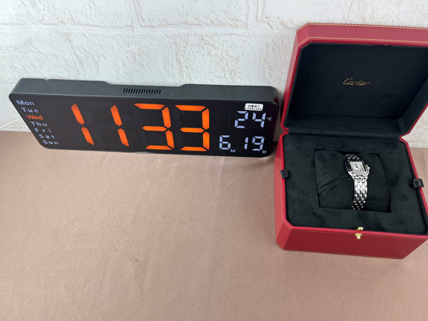 2024-06-19 장**님 출고사진