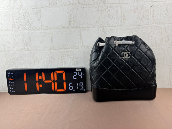 2024-06-19 한**님 출고사진