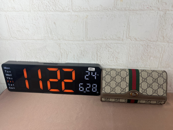 2024-06-28 신**님 출고사진