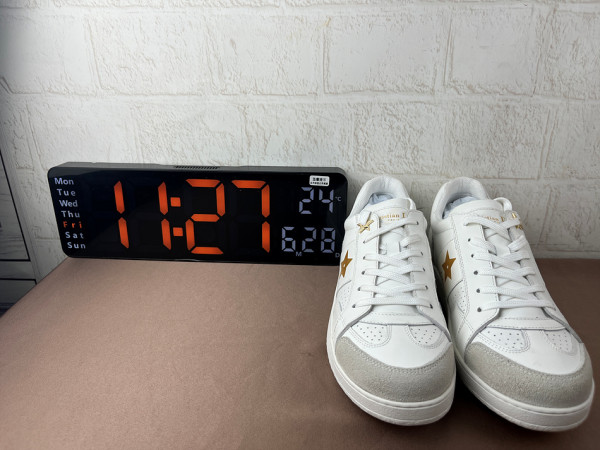 2024-06-28 김**님 출고사진