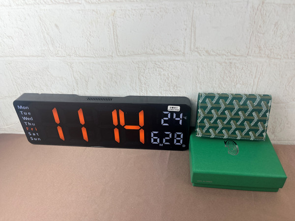 2024-06-28 김**님 출고사진